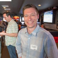 Tom Wozniak (@tomwozniak) 's Twitter Profile