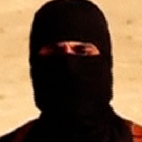 FakeMuslimNY's profile picture. I am a REAL Muslim. I am exposing FAKE MUSLIMS  who pretend to follow the Quran. I am risking my life to do what many real Muslims are afraid to do. Support me