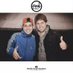 Gustavo Pozzi (@pozzigustavo) Twitter profile photo Gustavo Pozzi (@pozzigustavo) Twitter profile photo