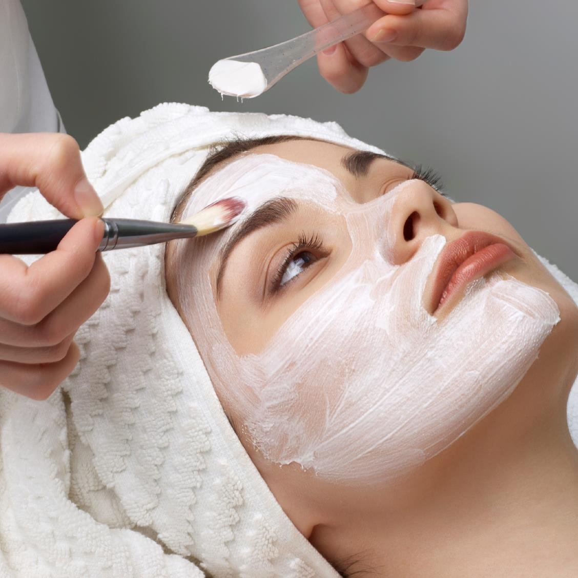 LeCachetDaySpa's profile picture. 