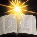 Chrétien engagé, je suis pacifique, et ouvert aux autres. Je suis passionné par l'étude de la Bible. J'aime les randonnées, la lecture, et le partage d'idées.
