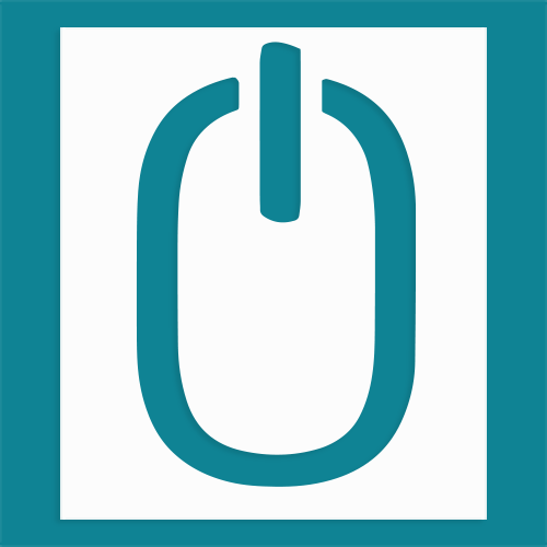 CompSocHW's profile picture. We like computers. We like society. I guess we just like liking things. 
   // Insert Facebook plug here... 
 Like us on http://t.co/sA8v3kfsjw