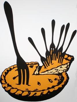 hakvarhukukyok's profile picture. #takipedenitakipederim