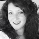 Eva Peters - @EvaJohara - Twitter