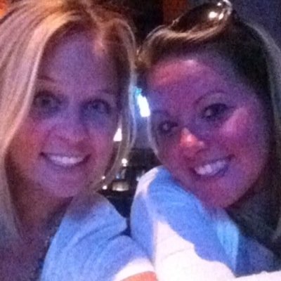 PQuigley2's profile picture. Colorado Native/Clarion Alum/Lover Of All Denver Sports/Retired Swimmer Turned Runner/Country Music Obsessed/Starbucks Addict