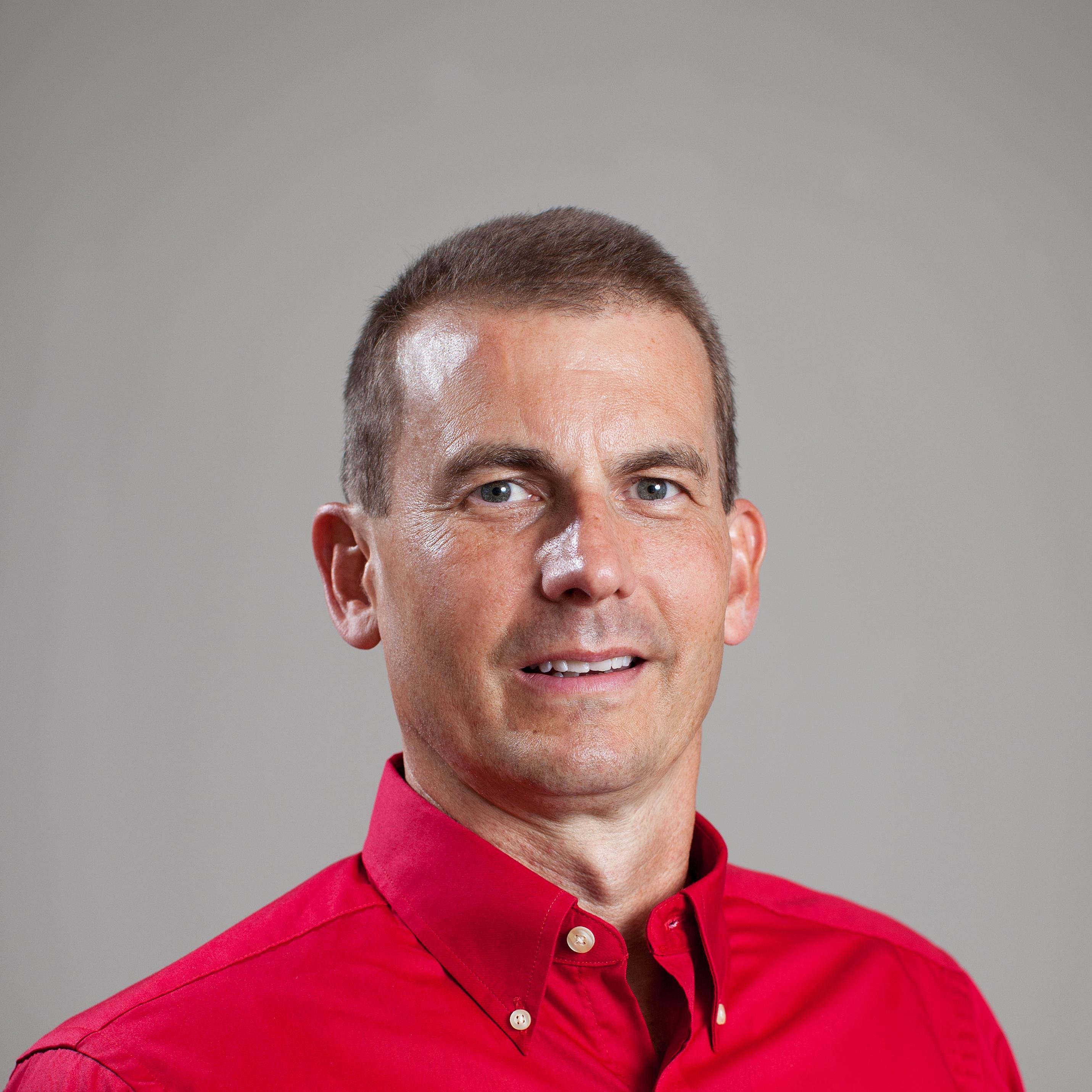 FrankSnyderChFC's profile picture. Securities offered through Frank Snyder a Registered Representative of Cambridge Investment Research, Inc., a broker-dealer, member FINRA/SIPC.