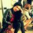 MontielSoraya's profile image