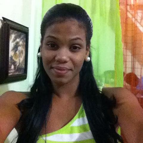 La Humildad Es Sinónimo De La Grandeza..'[Mi Brother Isaac David']


     I ♥ Y God...:3

     Amoo A Bulovaa Family ♥ ♥ ♥ 


    ♥ ♥