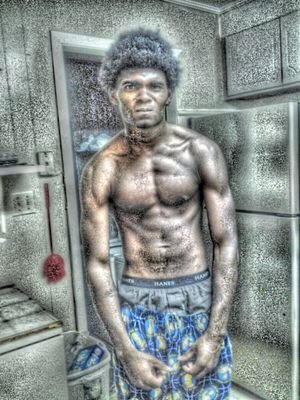 free them savages to they all free rns