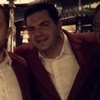 Brian Dautch (@bdautch) 's Twitter Profile