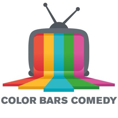 DIY Sketch comedy