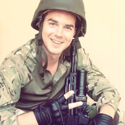 Євген Шевченко