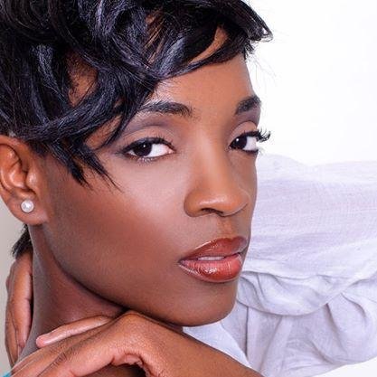 Radio Extravagant! Dance Instructor! Owner! G.O.E . Founder of L.F.F Connect w/me IG : LadyTOnAir FB: Tempestt Lady T
