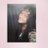 AlejaPacheecoo's profile image