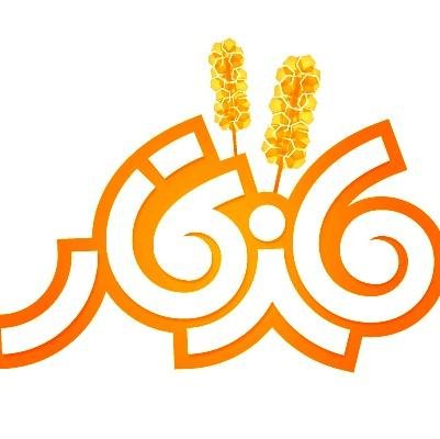 MandeGarPakhsh's profile picture. 