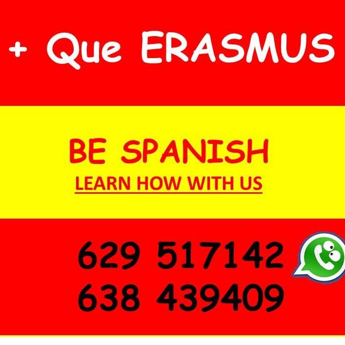 Aprende idiomas de manera fácil, divertida, fuera de convencionalismos y de una forma que se adapte perfectamente a ti.