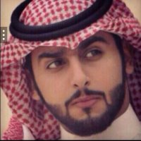 ابحث عن زوجه جاده (@hhfgjjuu) 's Twitter Profile