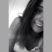Julia (@juliaisliefx) 's Twitter Profile