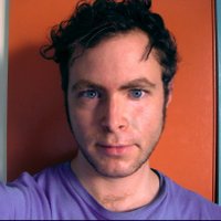 Jack White (@jacknotchris) 's Twitter Profile