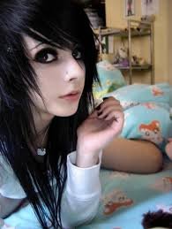 H-hi name mikayla im 16 year old and i hope we can be friends. Sister:@ppgsly
{taken by @JimmyBGNeutron } {ppg} {rp} {I Love Jimmy Neutron }