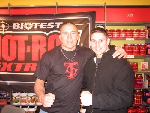 anhPaul4's profile picture. Sometimes the righteous, sometimes the weak, sometimes the tyranny of evil men, but I'm trying, Ringo...