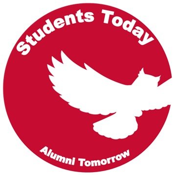 Students Today, Alumni Tomorrow