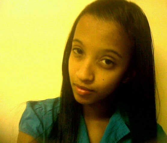 I can do all things through Christ who strengthens me!