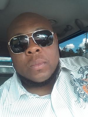 CEO Of an upcoming music label based out of SC Beyond Society Empire.