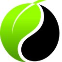 Jason Bowyer - @jaybowyer1973 - Twitter