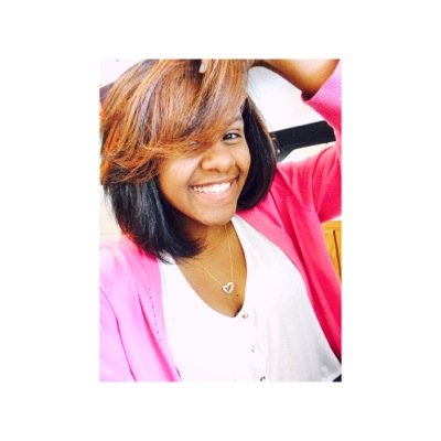 Rest In Paradise Mommy 8/15/70-6/6/14 March 20, 2014❤️