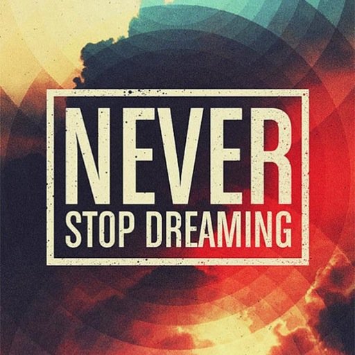 sharingUnit's profile picture. this account is made to the heroes who want to share their own storeys inuncured diseases or hard life problems, there struggle in life,and how to get over it