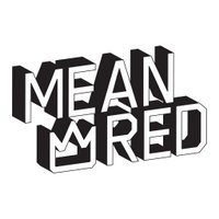 MeanRed (@builtbymeanred) 's Twitter Profile