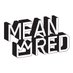 MeanRed (@builtbymeanred) Twitter profile photo MeanRed (@builtbymeanred) Twitter profile photo