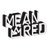 MeanRed