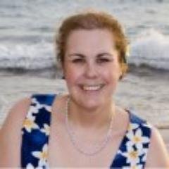 IBM Fellow, CTO GTS Security Services and Master Inventor at IBM.  Views posted here are my own.