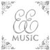 Elizabeth Edwards (@elizabethemusic) Twitter profile photo Elizabeth Edwards (@elizabethemusic) Twitter profile photo