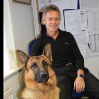 Angus Macleod (@angusmacleod9) 's Twitter Profile Photo Angus Macleod (@angusmacleod9) 's Twitter Profile Photo