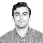 StackOverflow Sales Rep