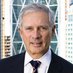 Hon. Rick Orman ECA (@rick_orman) Twitter profile photo Hon. Rick Orman ECA (@rick_orman) Twitter profile photo