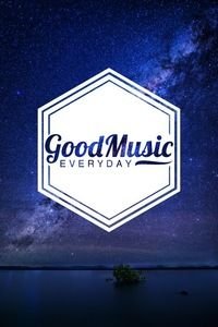 great music everyday