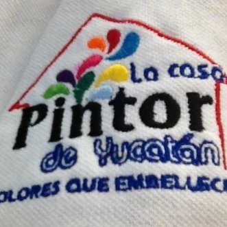 Vinilicas, Esmaltes, Pintura para Albercas, Pintura para Tráfico, Barnices, Impermeabilizantes, Selladores, Pegamentos, Brochas, Rodillos. Tel: 9282552