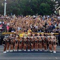 CHS Spirit Club (@chsspiderspirit) 's Twitter Profile