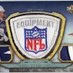America Sports Cards (@america_sc1) Twitter profile photo America Sports Cards (@america_sc1) Twitter profile photo