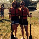 christina leach - @Nina7leach - Twitter