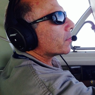 Sleep Medicine Physician specializing in Aerospace fatigue issues. Otolaryngologist-Head & Neck and Facial Plastic Surgeon.