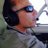 Profile Picture of Adam M Shapiro (@@Rhinopilotvi) on Twitter