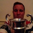 Don Homer - @danielkeaney5 - Twitter