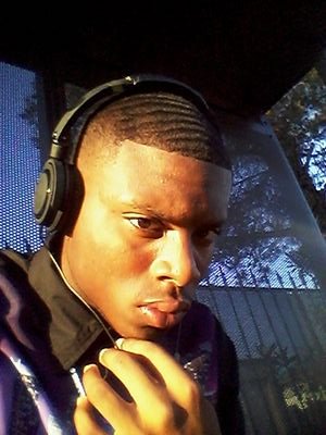 lmutin24's profile picture. on a money makeing mission trying get this car finish college be flight attend