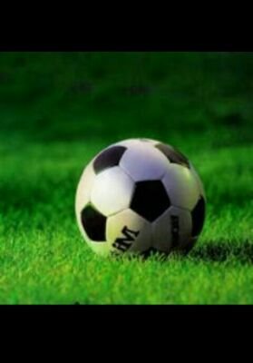Asociacion deportiva marianistas, creciendo poco a poco en muchos deportes. Juega, sonrie, sé tú mismo!