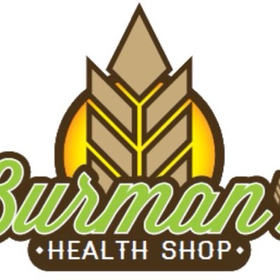 Live Naturally, Stay Healthy